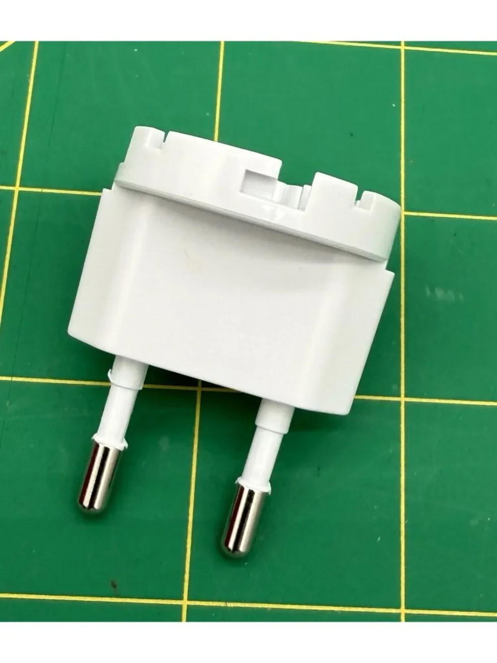 WiFi Booster Wireless Router Signal Extender. Brand New !!!